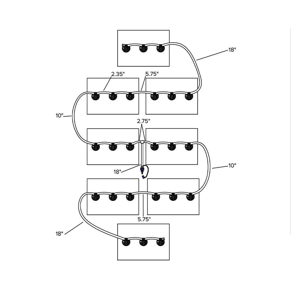 36 volt club car wiring diagram