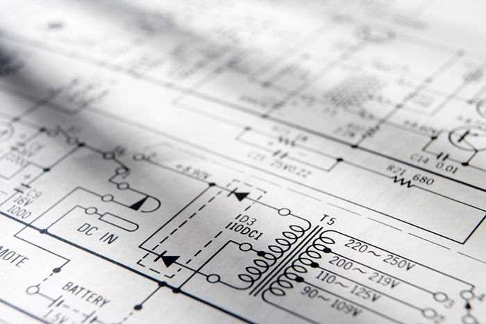 36v golf cart wiring diagram