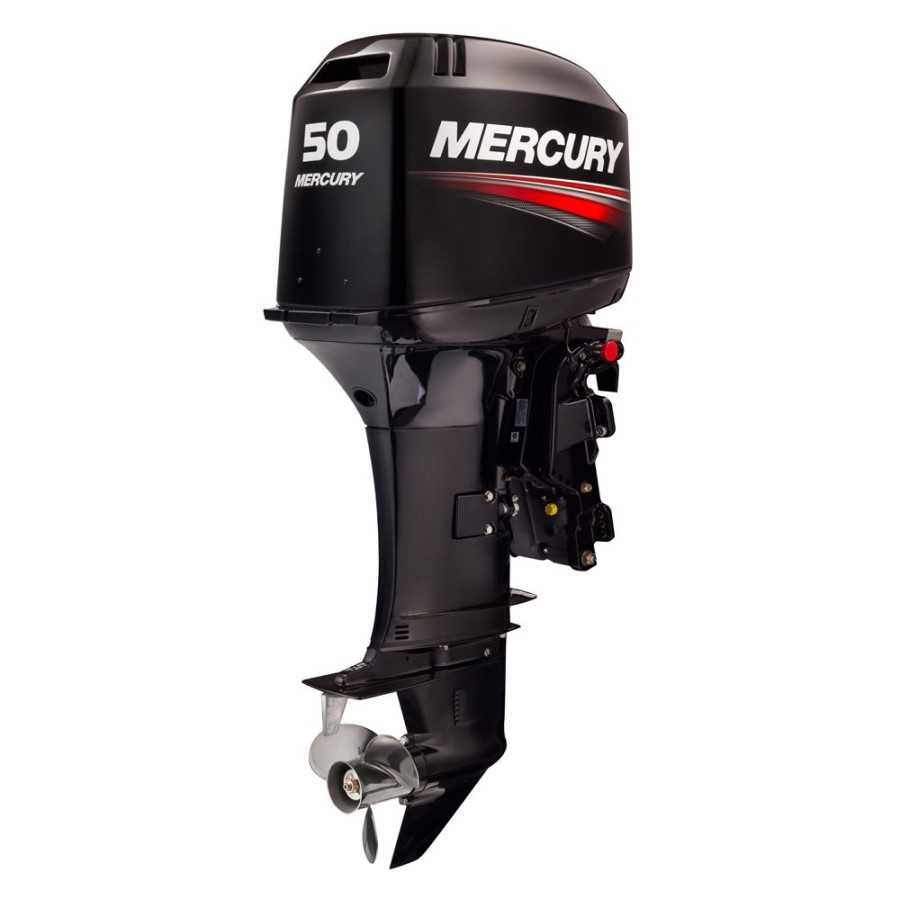 4 stroke mercury outboard wiring diagram schematic