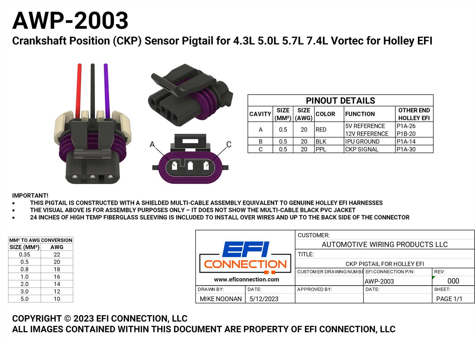 4.3 vortec wiring harness diagram