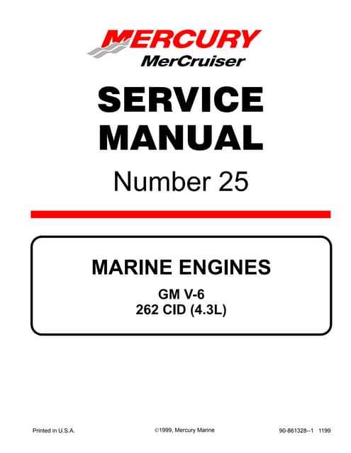 4.3 l mercruiser 4.3 wiring diagram