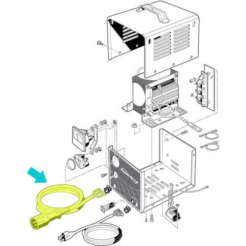 48 volt club car battery wiring diagram