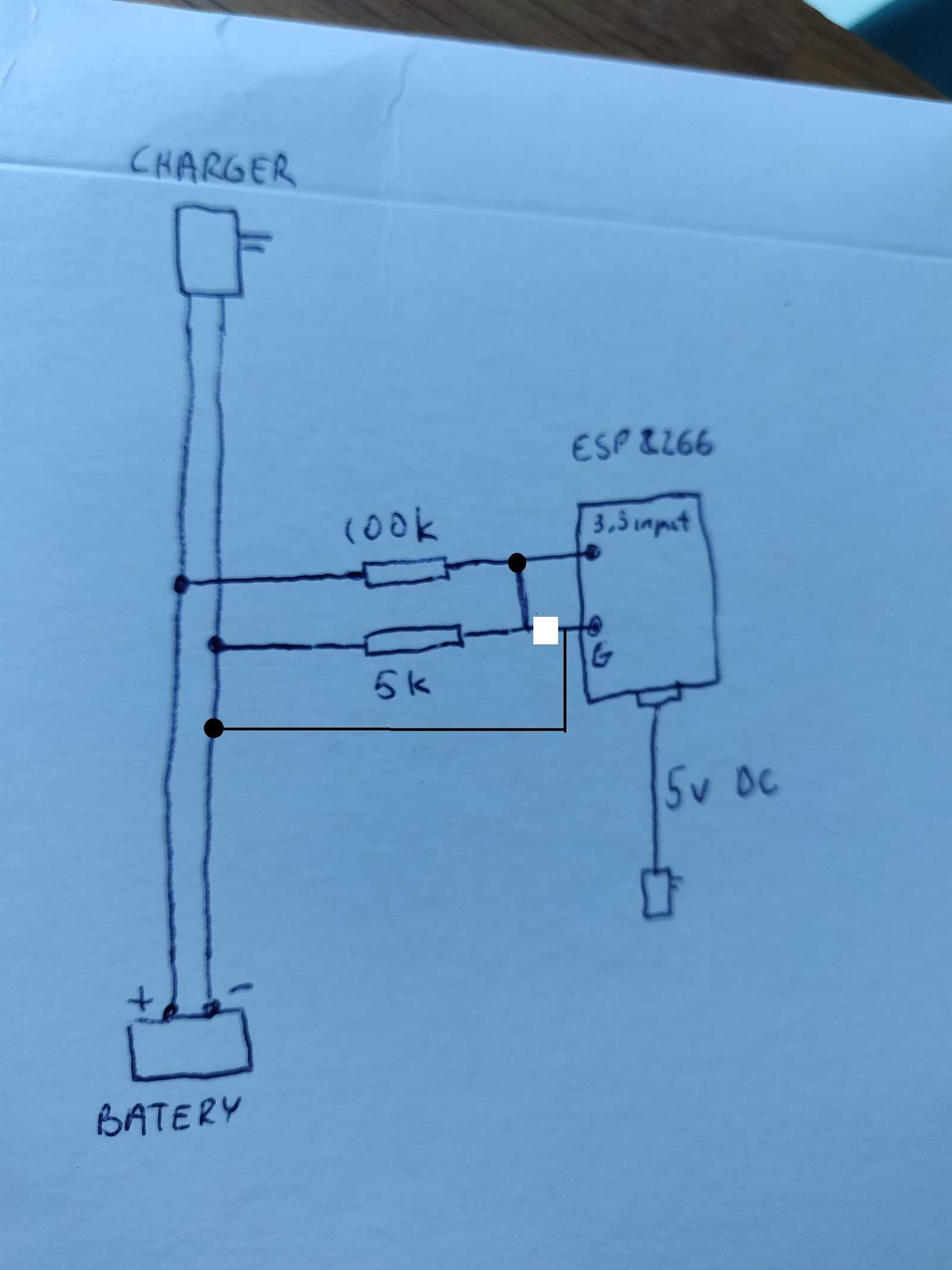 48v ebike battery wiring diagram