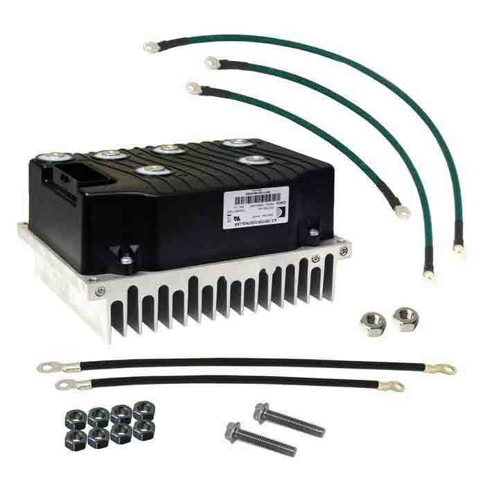 48v curtis controller wiring diagram