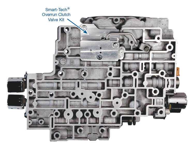 4l80e transmission 4l80e external wiring harness diagram