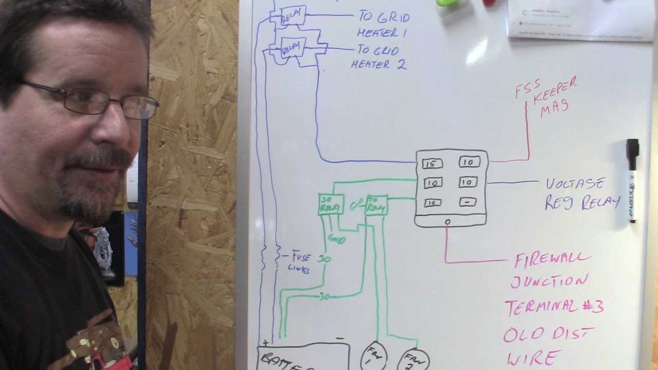 5.9 cummins ecm wiring diagram