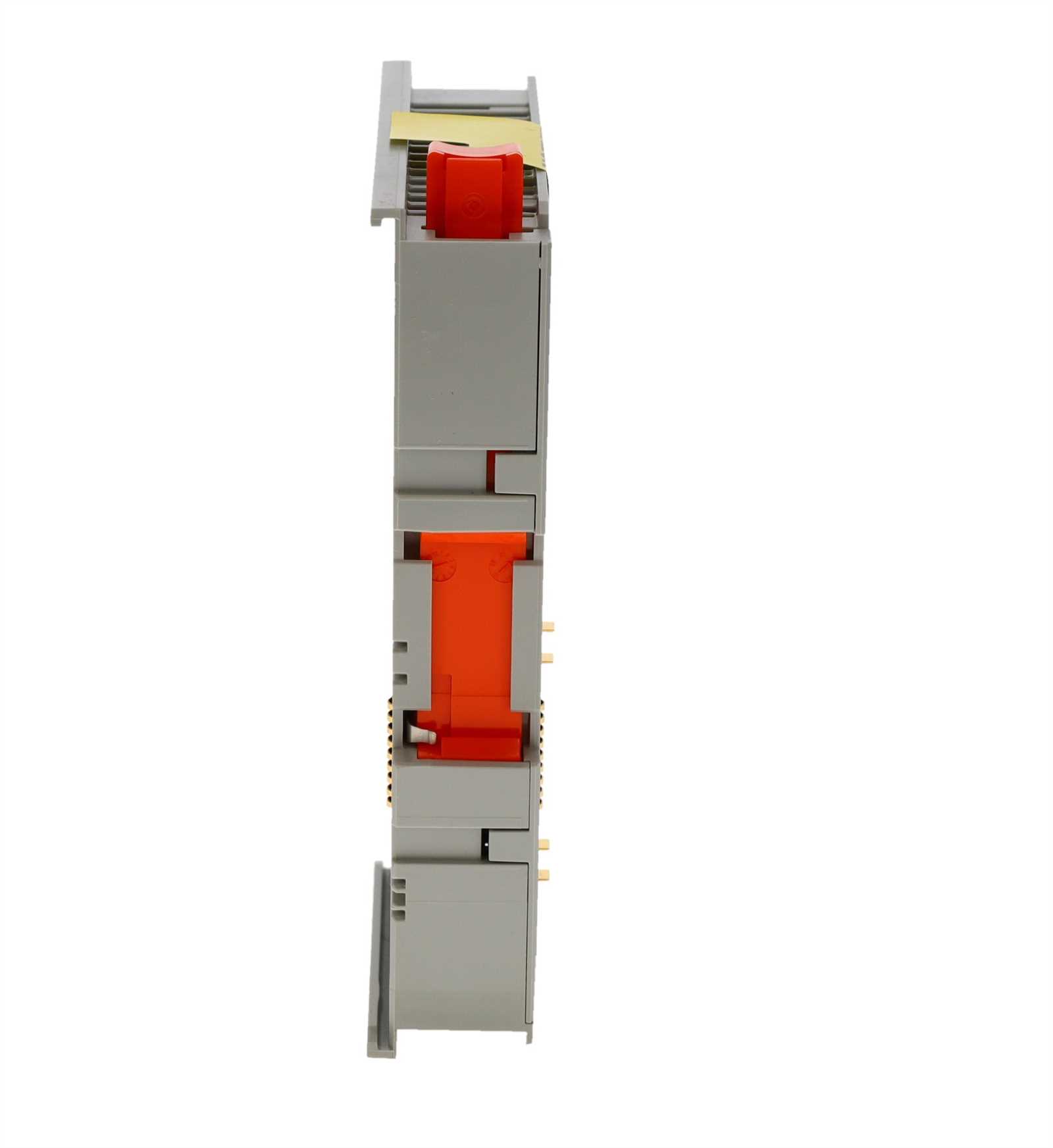 5069 if8 wiring diagram