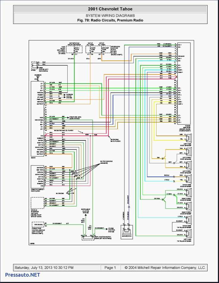 55 chevy wiring diagram