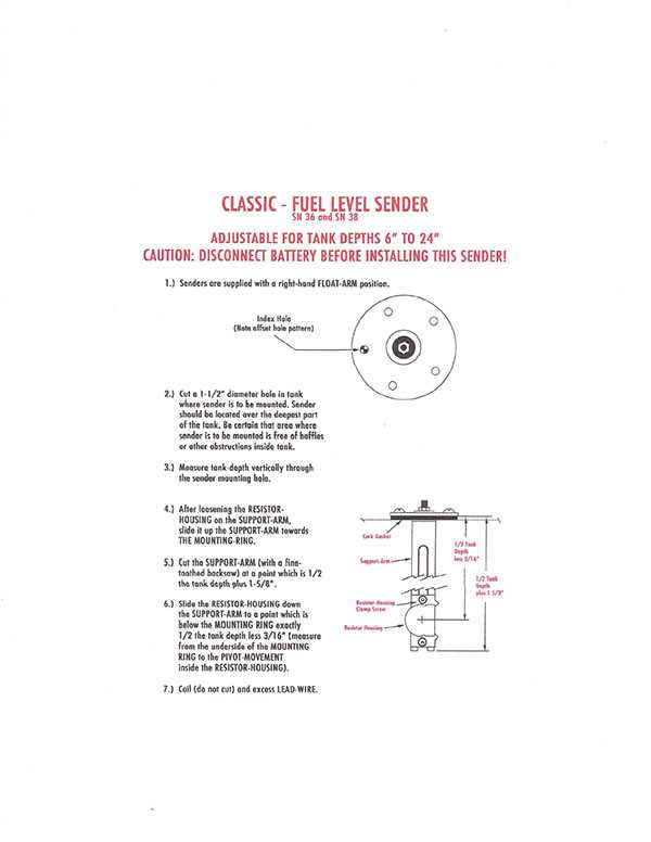 67 72 c10 wiring diagram