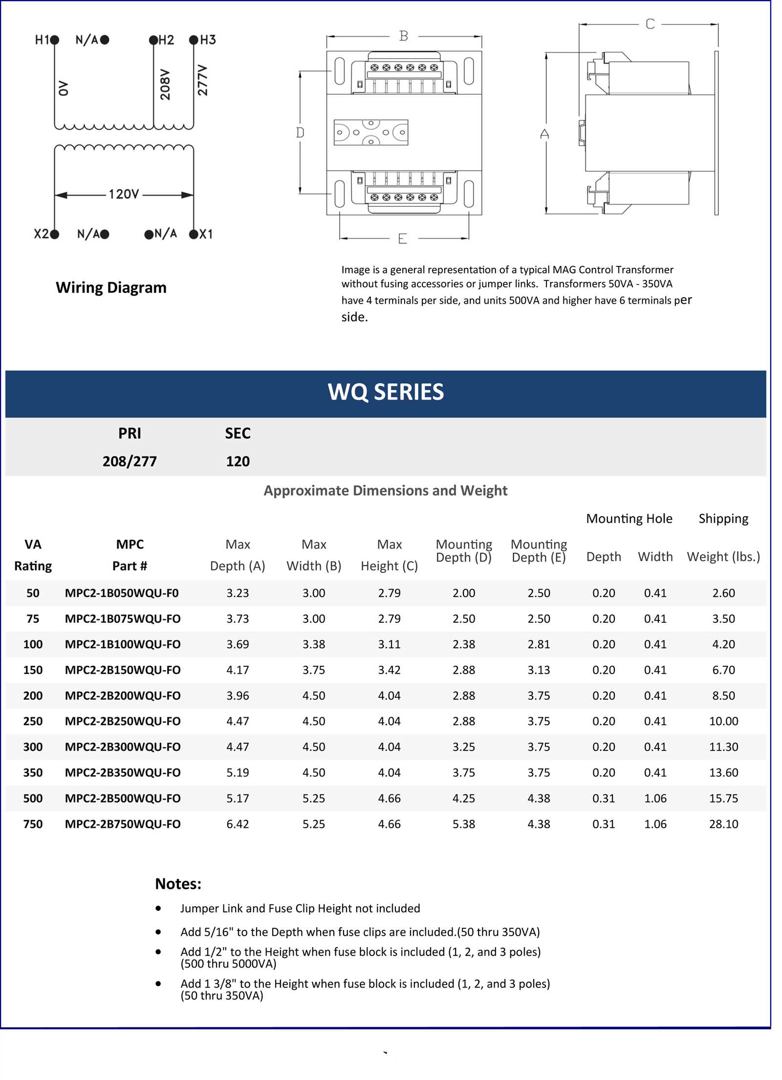 6es7221 1bf32 0xb0 wiring diagram