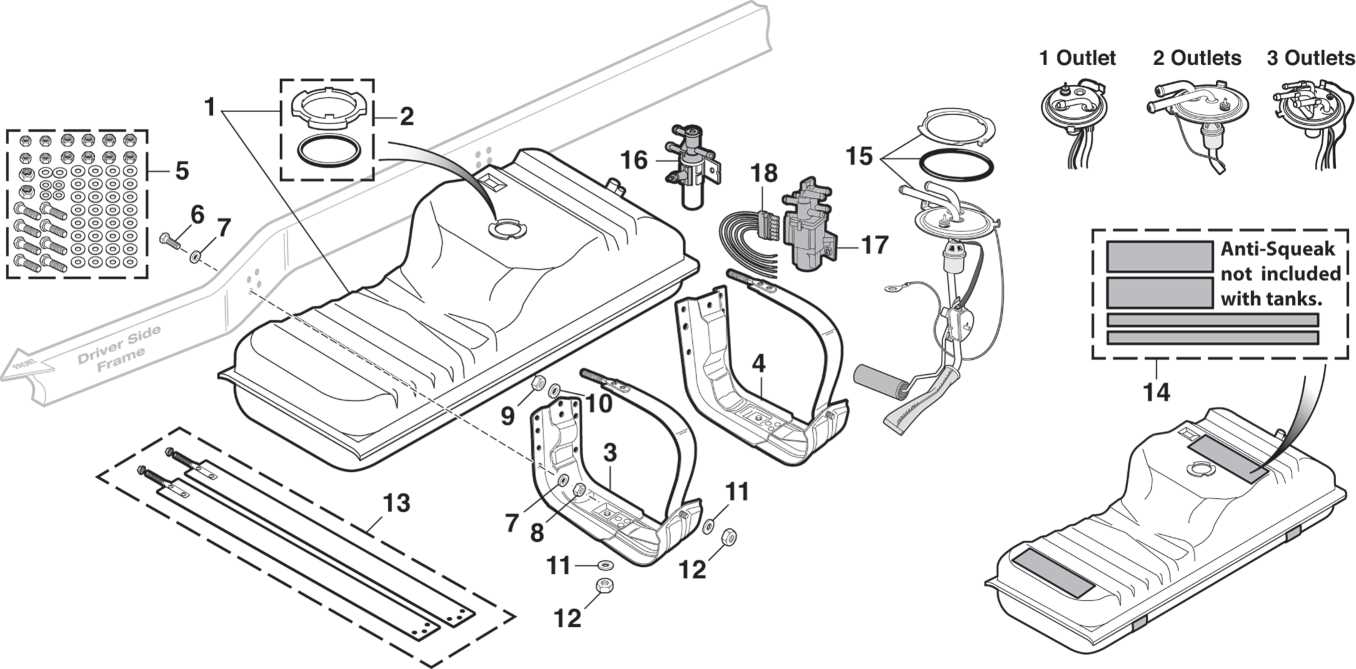 73 87 chevy truck wiring diagram