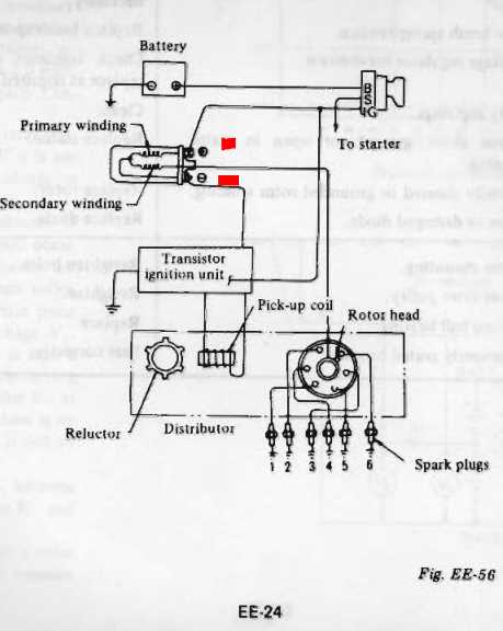 8n ford tractor wiring diagram