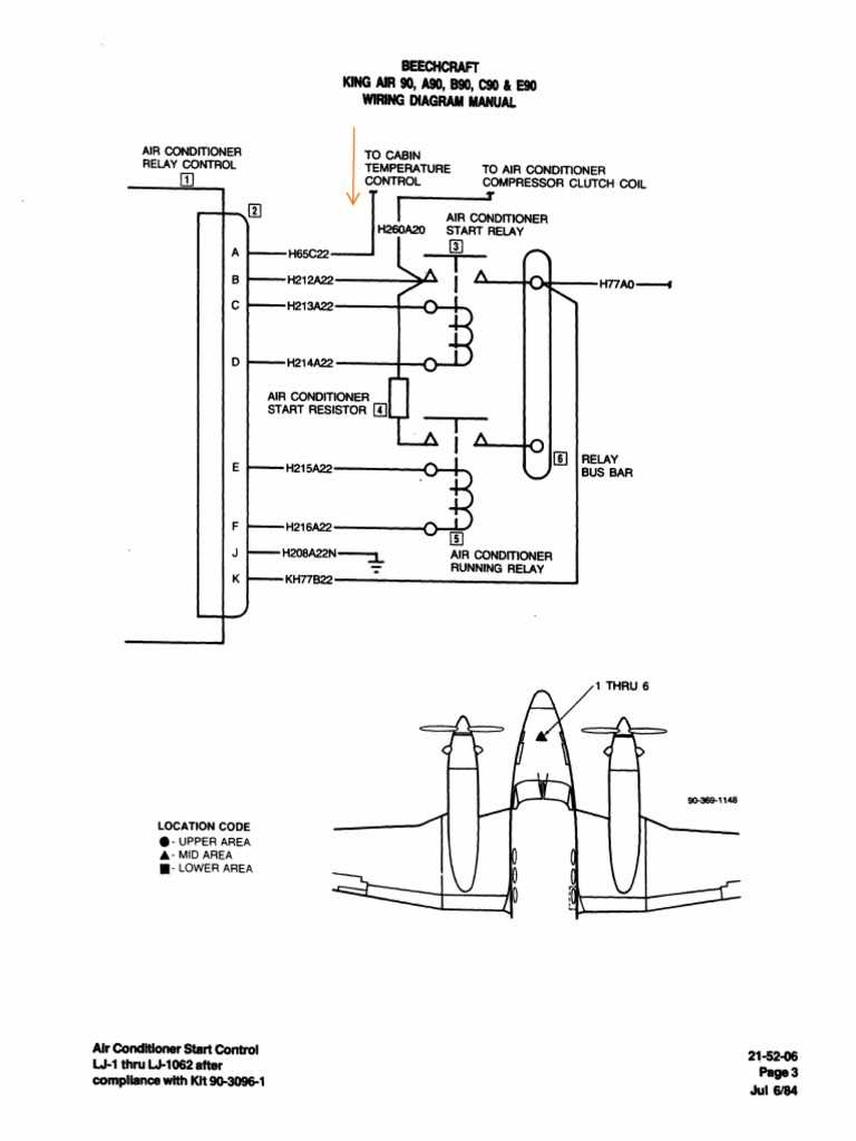 90 113 boiler wiring diagram