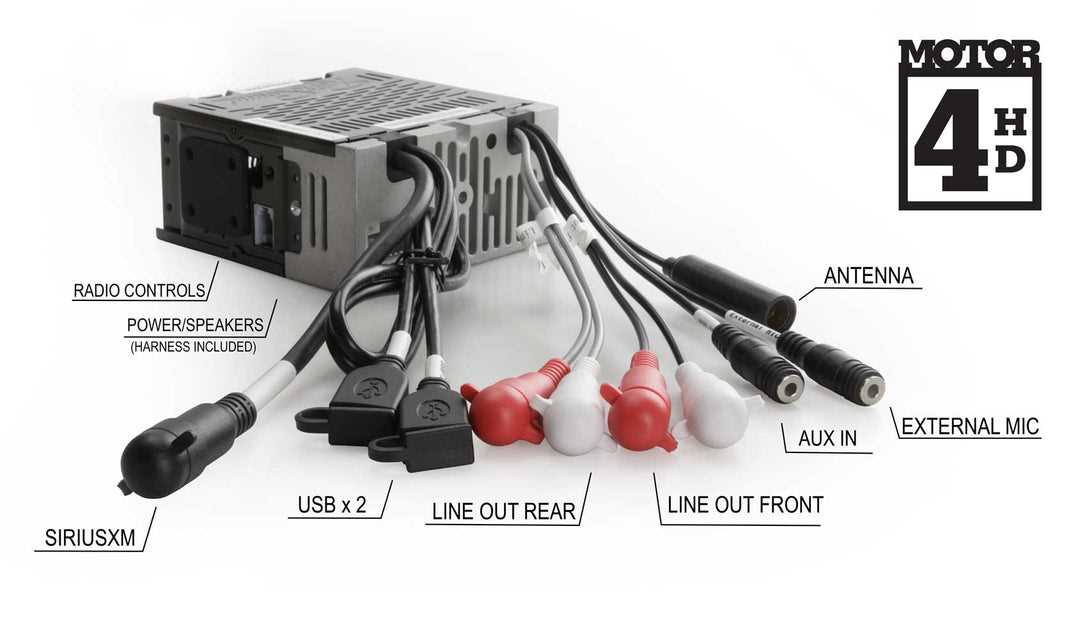 98 jeep grand cherokee radio wiring diagram