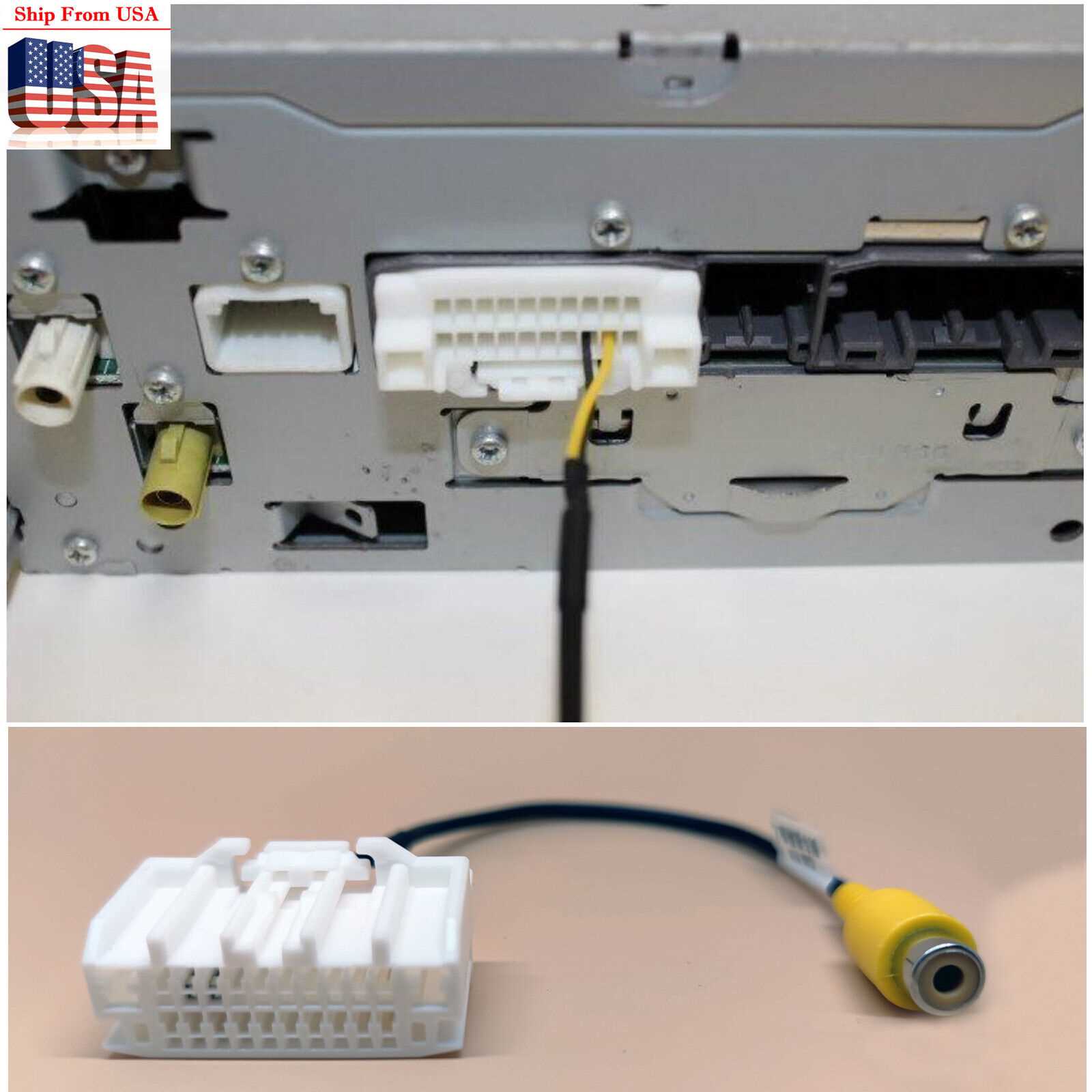 98 jeep grand cherokee radio wiring diagram