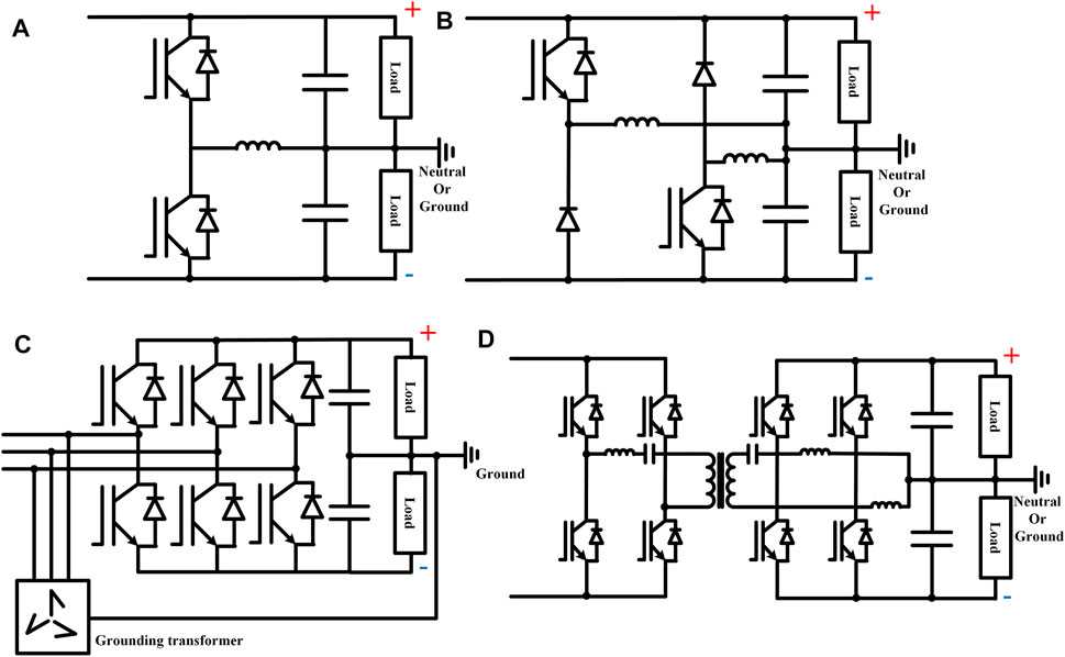 acm8 wiring diagram