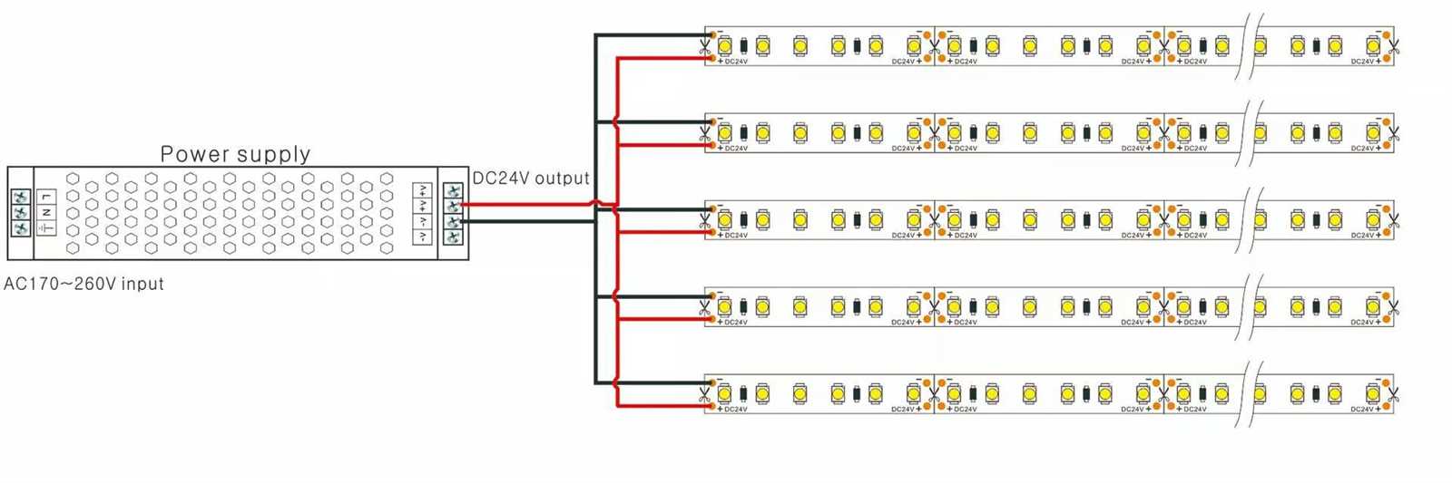 animated clock wiring diagrams free