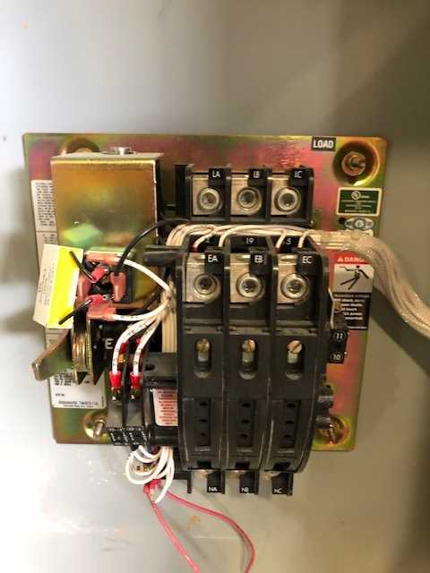 asco 300 series wiring diagram
