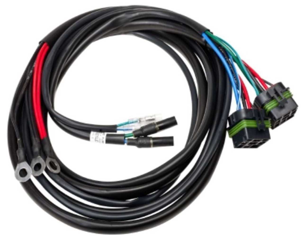 atlas jack plate relay wiring diagram