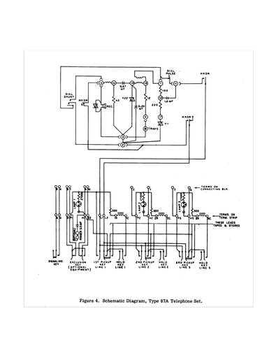 automatic monophone nc802000 wiring diagram