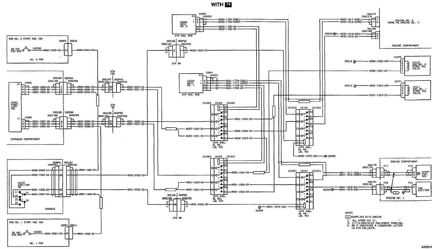 baja designs wiring diagram