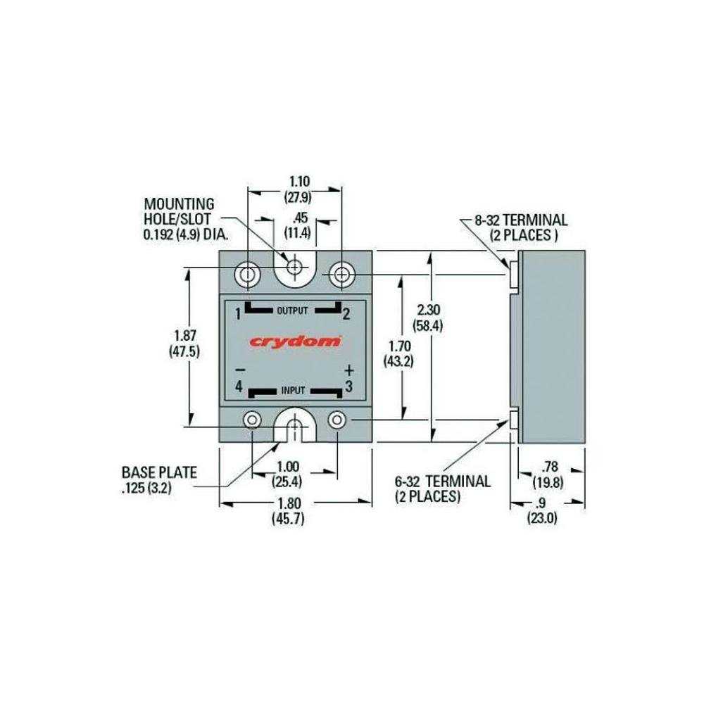 basic transbrake wiring diagram