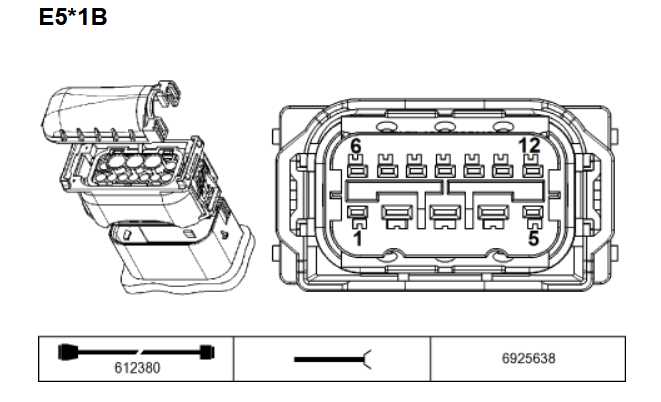 bmw e60 headlight wiring diagram