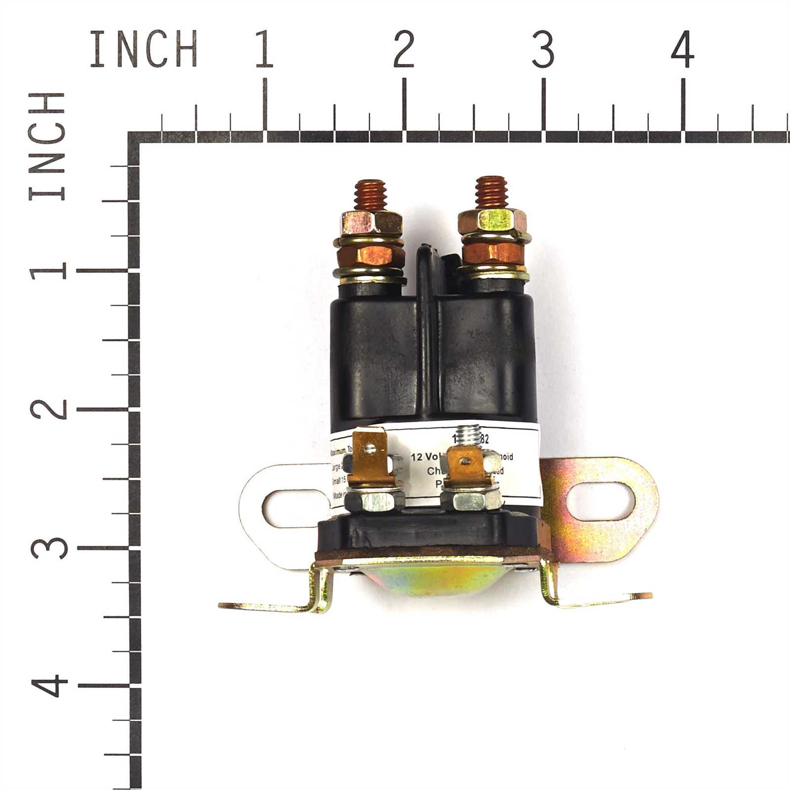 briggs and stratton fuel solenoid wiring diagram