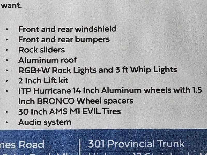 cfmoto uforce 600 wiring diagram