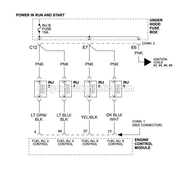 chevrolet silverado wiring diagrams