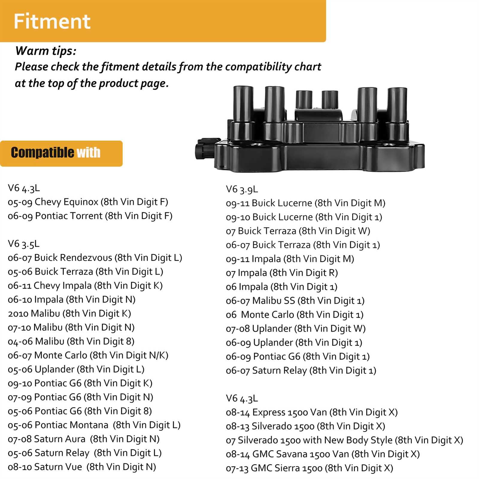 chevy truck 4.3 vortec ignition coil wiring diagram