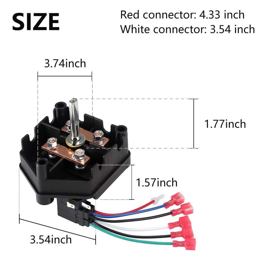 club car golf cart wiring diagram