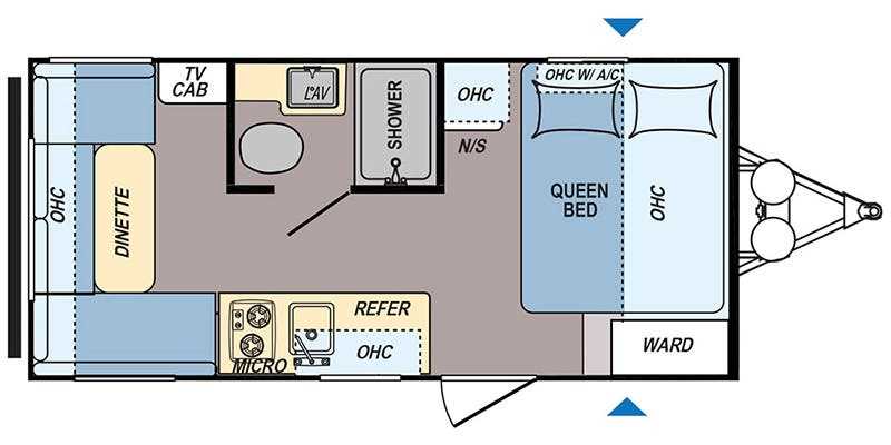 coleman lantern 17b wiring diagram