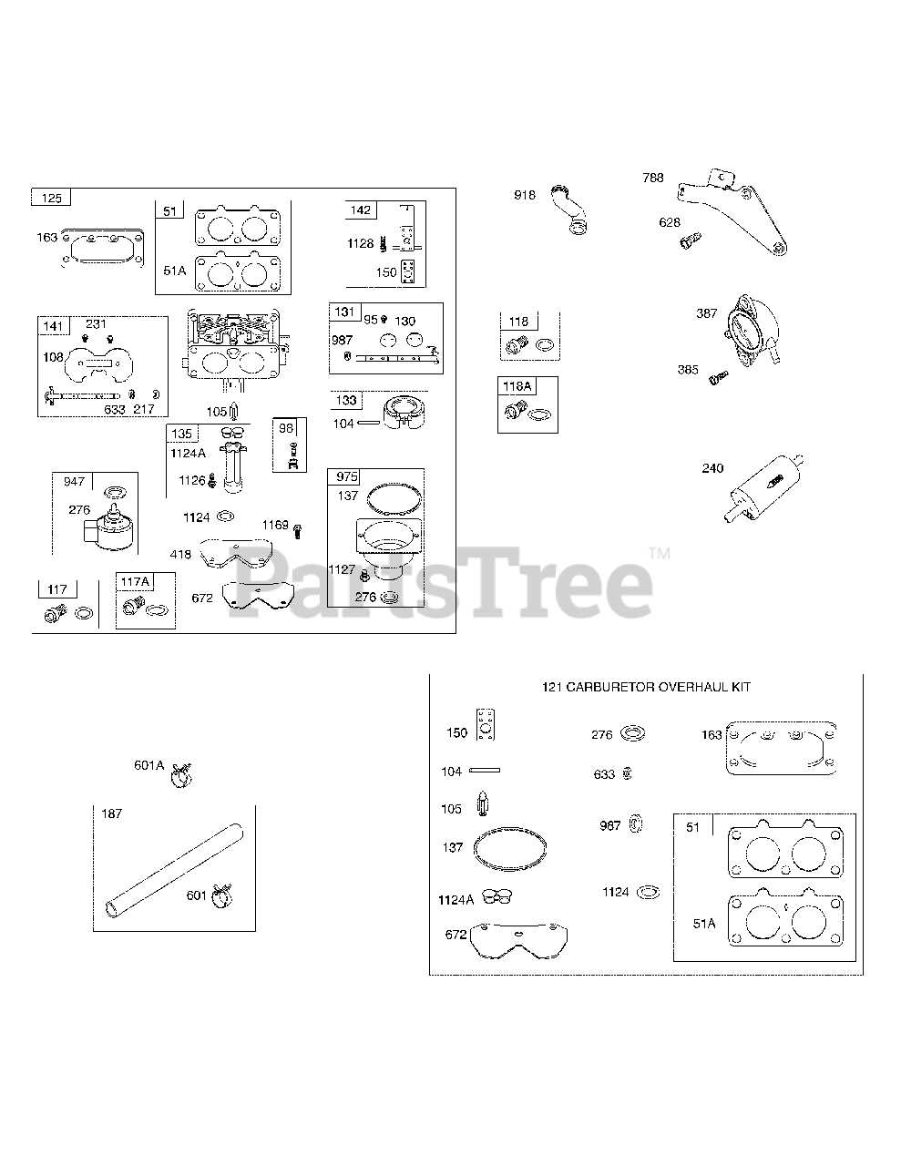 cub cadet rzt 50 wiring diagram