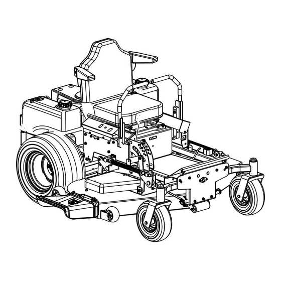 cub cadet zero turn wiring diagram