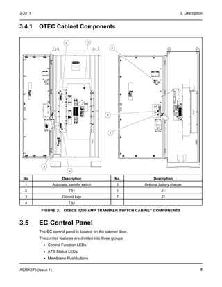 cummins automatic transfer switch wiring diagram