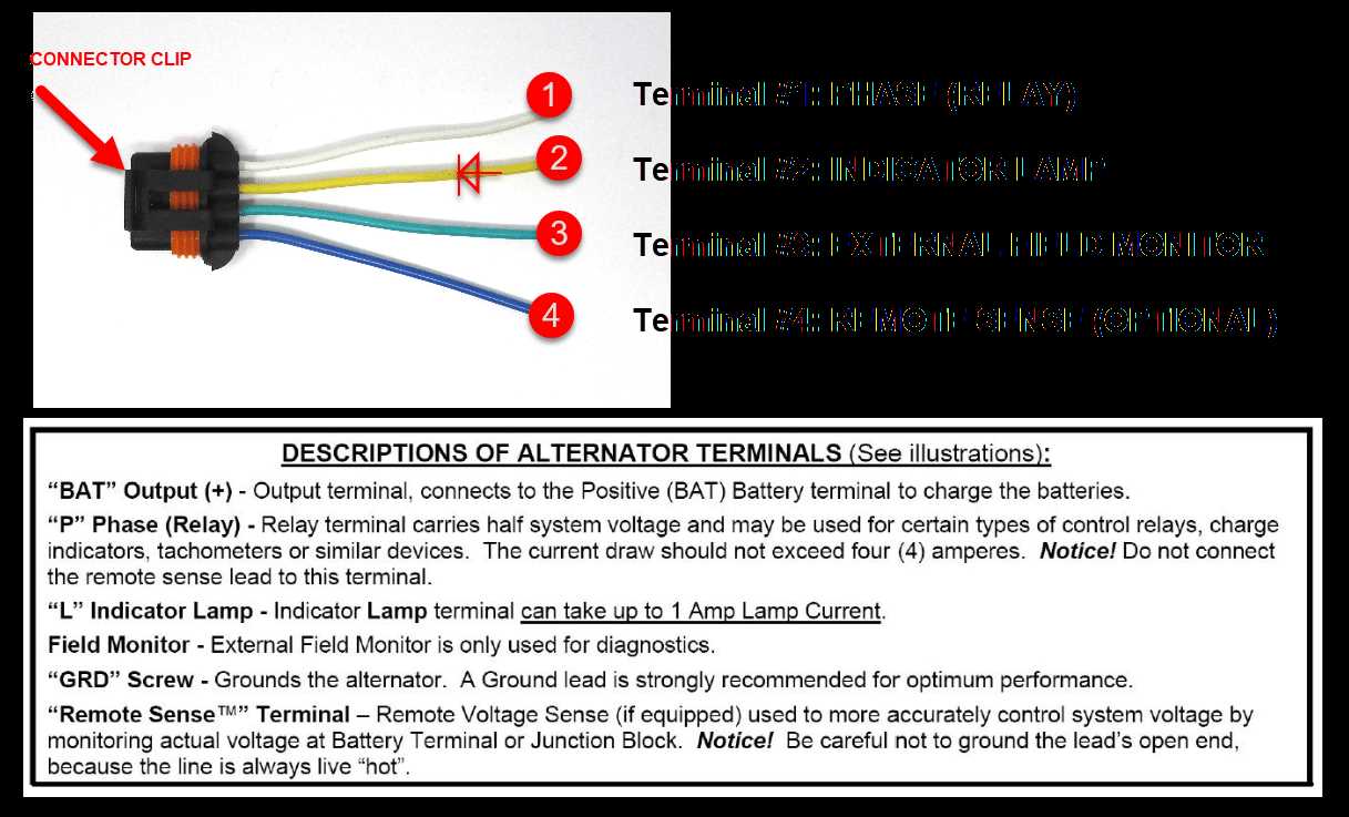 delco six pin connector cassette wiring diagram