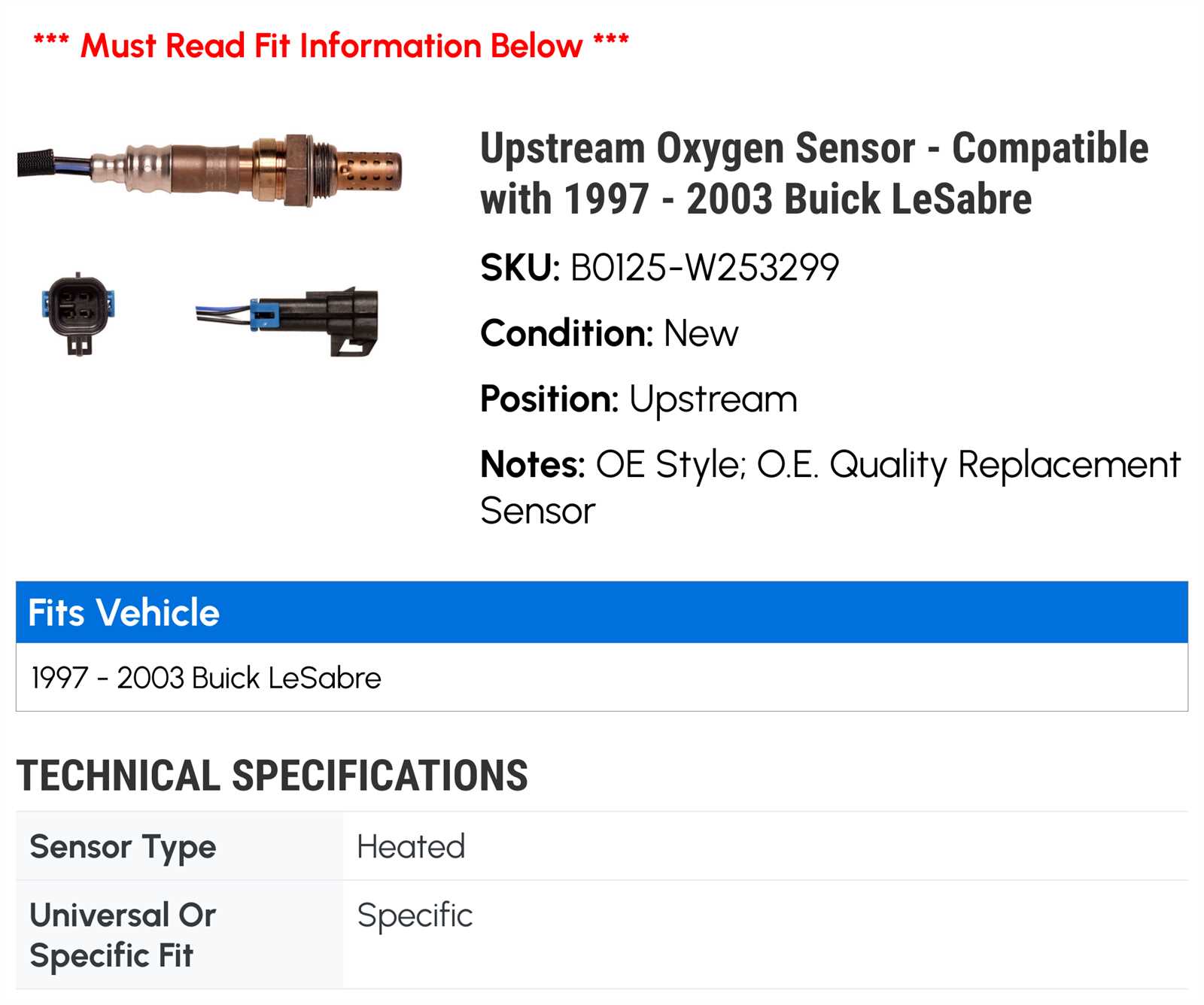 denso 4 wire o2 sensor wiring diagram