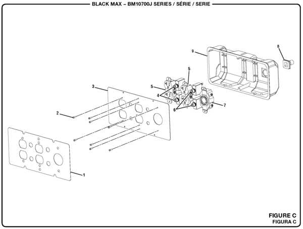 diagram mercedes radio wiring color codes diagram mercedes radio wiring color codes