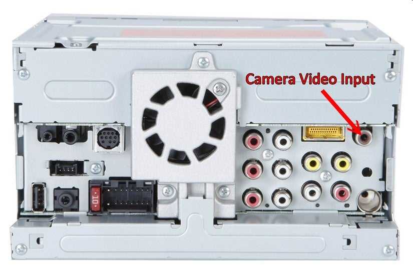 dmh 1500nex wiring diagram