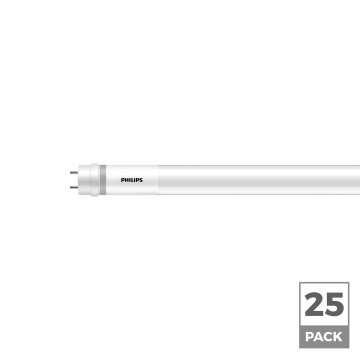 double ended led tube wiring diagram