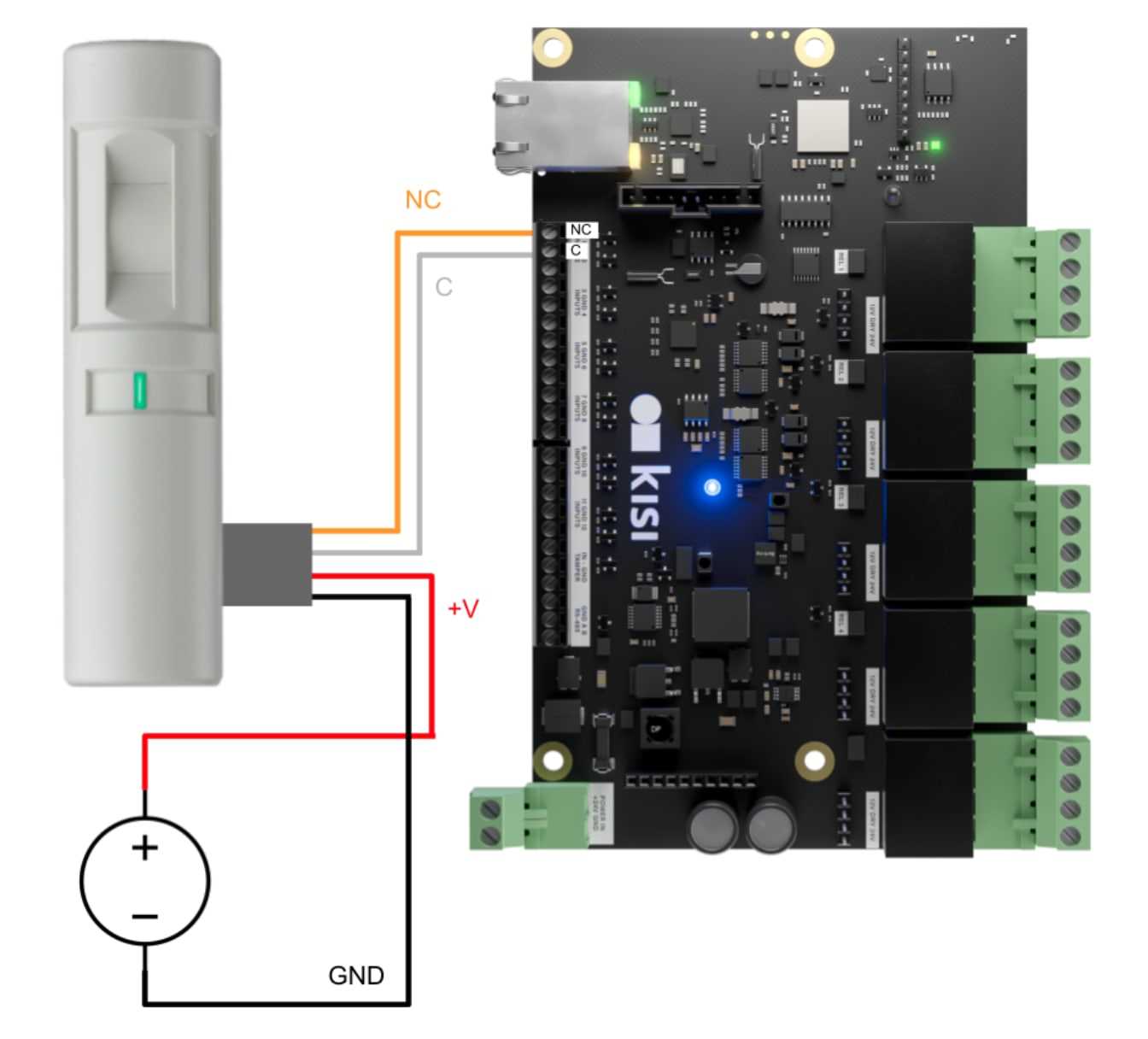 ds150i wiring diagram