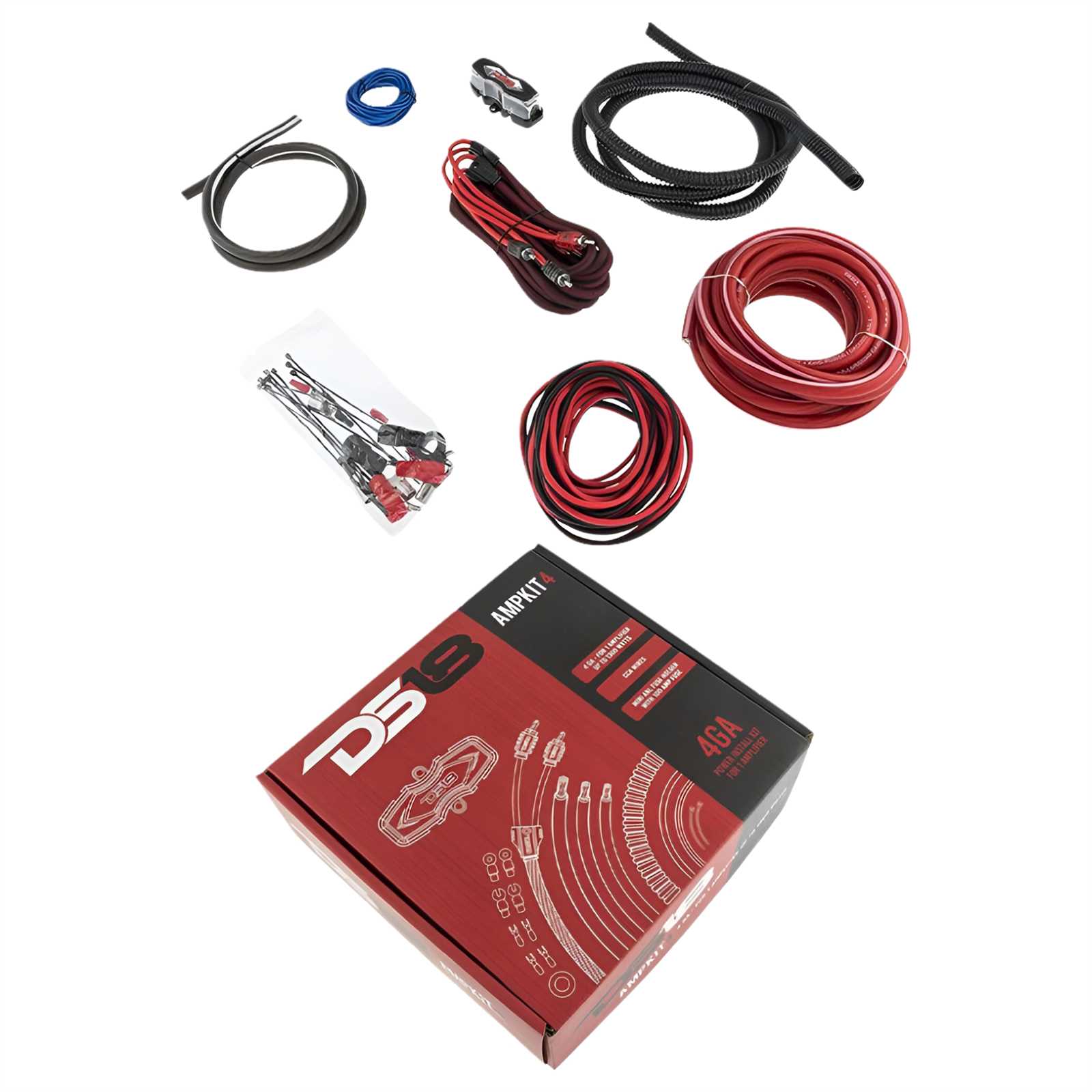 dual xdm17bt 12 pin wiring diagram