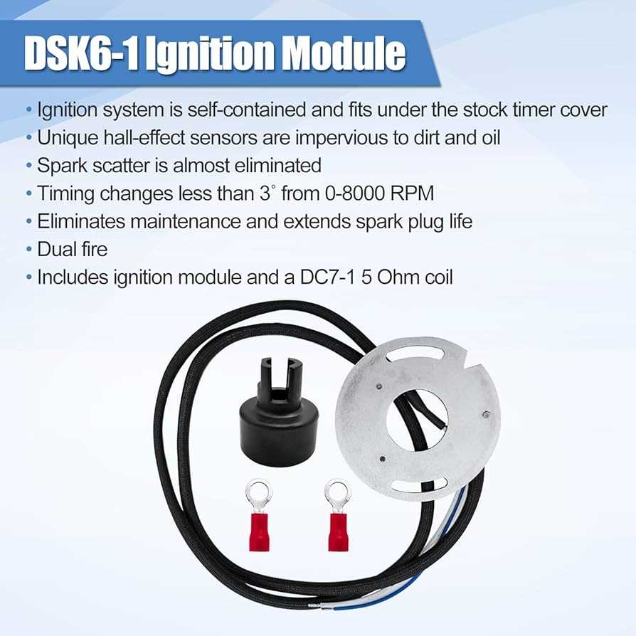 dyna s dual fire ignition wiring diagram