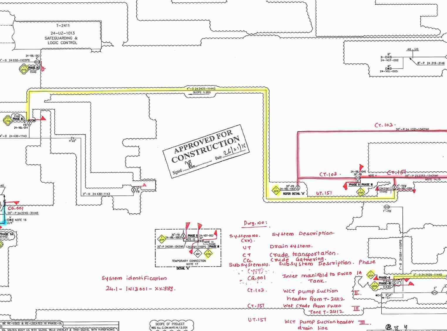 epc 2 d wiring diagram