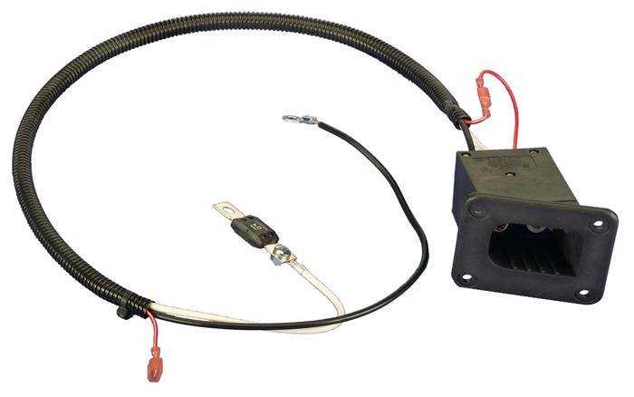 ezgo wiring diagram 36 volt