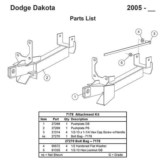 fisher minute mount 2 wiring diagram