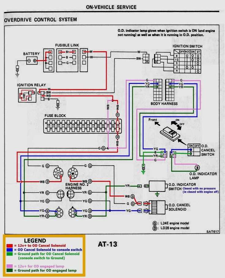 forward reverse switch wiring diagram