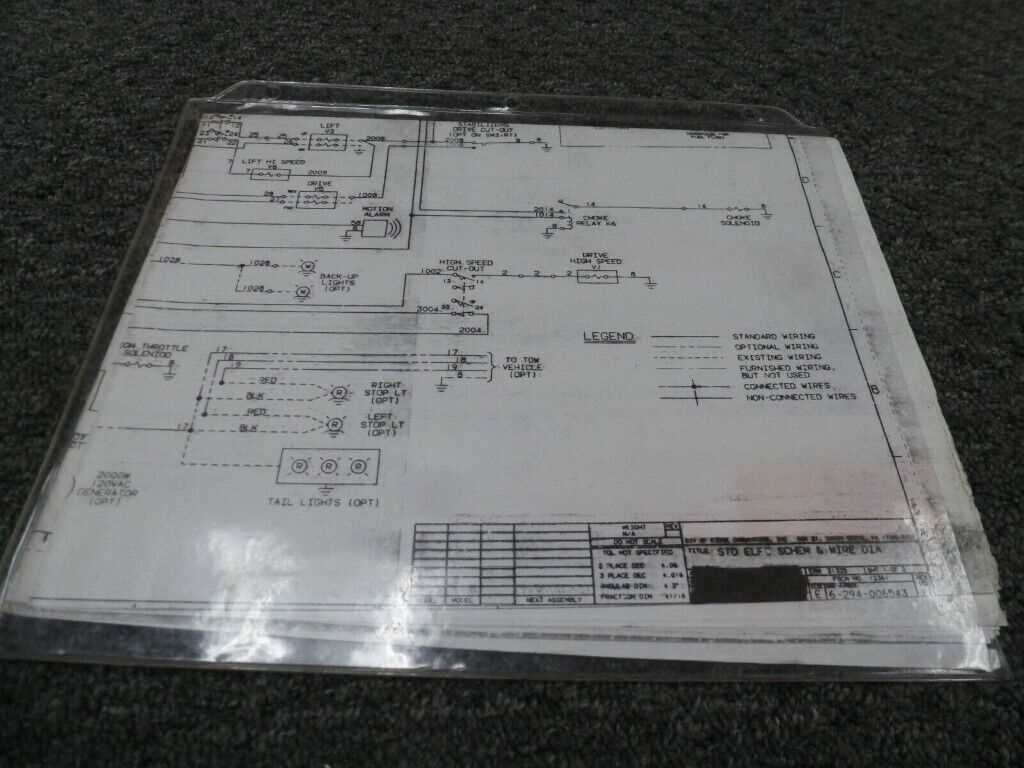 freightliner m2 wiring diagram