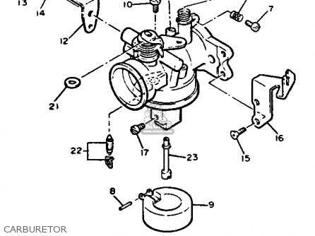 gas club car wiring diagram